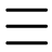 做梦梦到变色龙